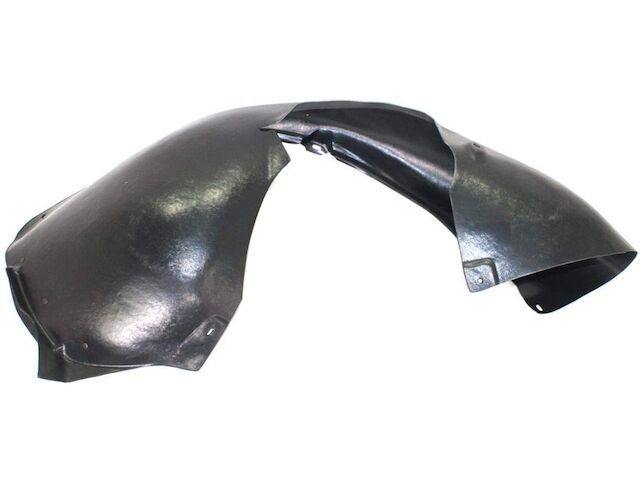 Front Left Side Marker For 15-22 Dodge Charger CQ55J5 Front Left Side Marker For 15-22 Dodge Charger CQ55J5