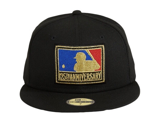 帽子 BoTT NEW ERA Cap navy 7 3/8 New Era Cap Co. Inc. Men's 70360927, Navy, 7.375 at Amazon
