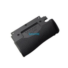 Original CF SD Memory Card Door Rubber Cover Cap For Canon 5DS 5DS R Replacement