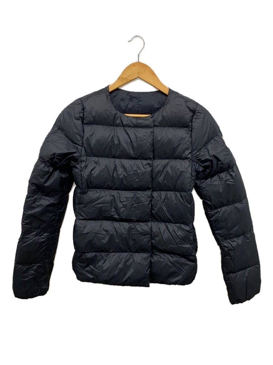 Pyrenex Down Jacket 36 Nylon Black CANNES Used | eBay Pyrenex Down Jacket 36 Nylon Black CANNES Used | eBay