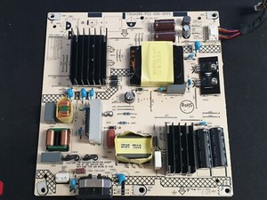 GIGABYTE M32U MONITOR NETZTEIL PLATINE 715GA066-P02-006-0H3S