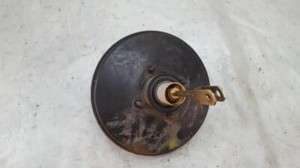 Volkswagen Passat 1994 Brake servo - booster (Servo brake) 3A16141 #644596-19