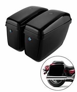 motorcycle hard saddlebolsas cheap