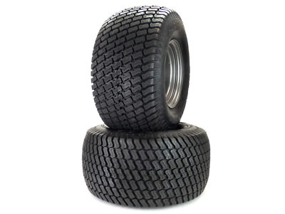 ORIENS　22-23　XXL Overkill x adidas ZX 8500 GY7642 Release Date - SBD