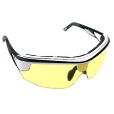 3M AP-403SG Safety Protective Eyewear Sunglass Anti-Fog UV Protection Glasses