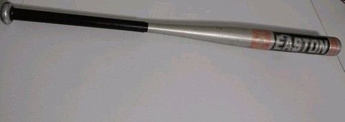 Batte De Softball Easton SK19 X-Treme - 34 Pouces, 28 Oz, Diamètre 2-1/4" - Aluminium, Pour Adulte - Occasion