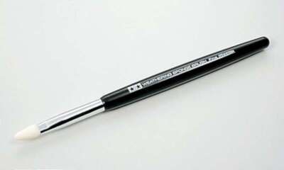 Weathering Sponge Brush w/Fine Tip