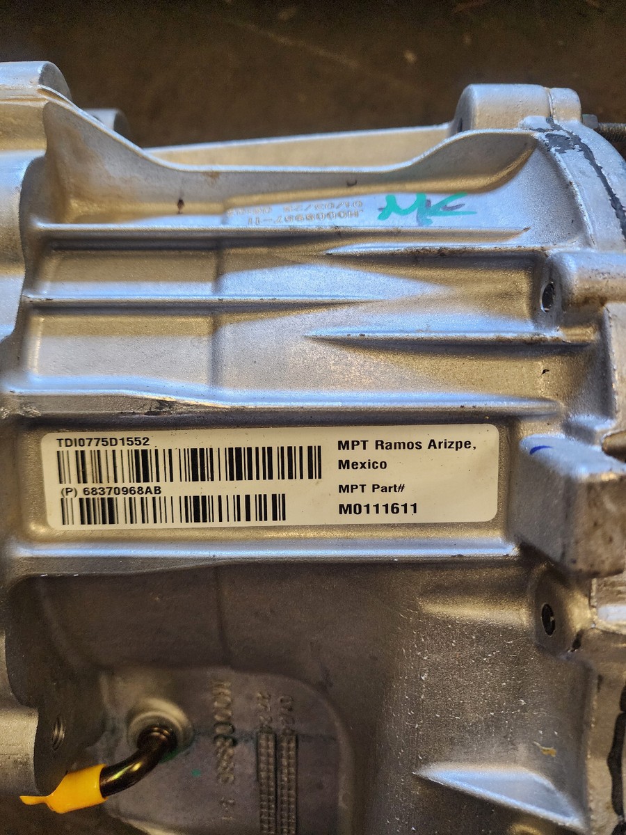 s-l1200.jpg