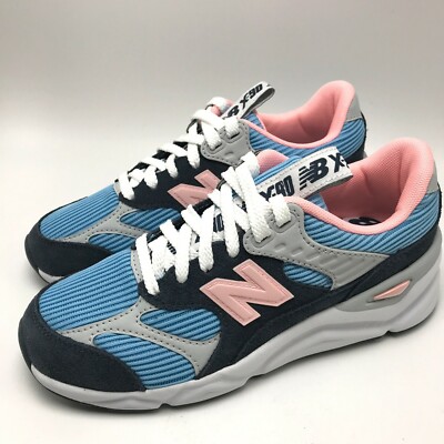 new balance wsx90tlu