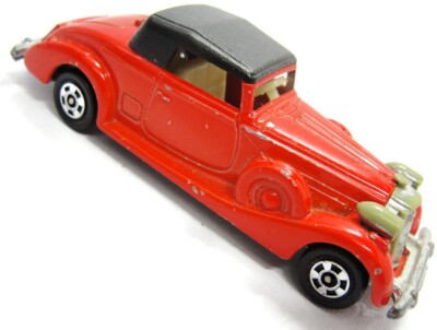 1978年製 パッカード クーペ ミニカー s-l400.jpg