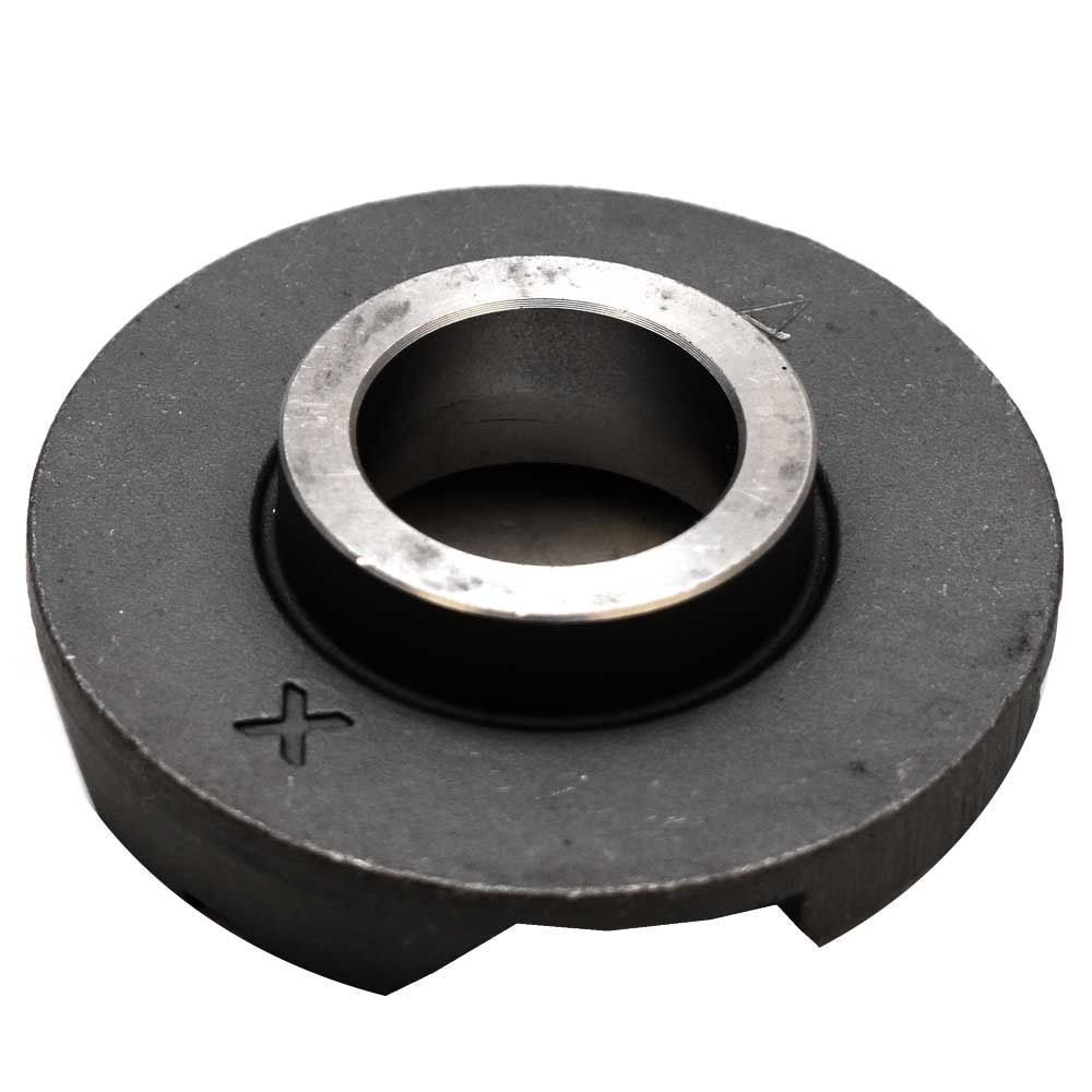 Suzuki Boat Thrust Washer 57635-92J01 | DF100 DF140 | eBay