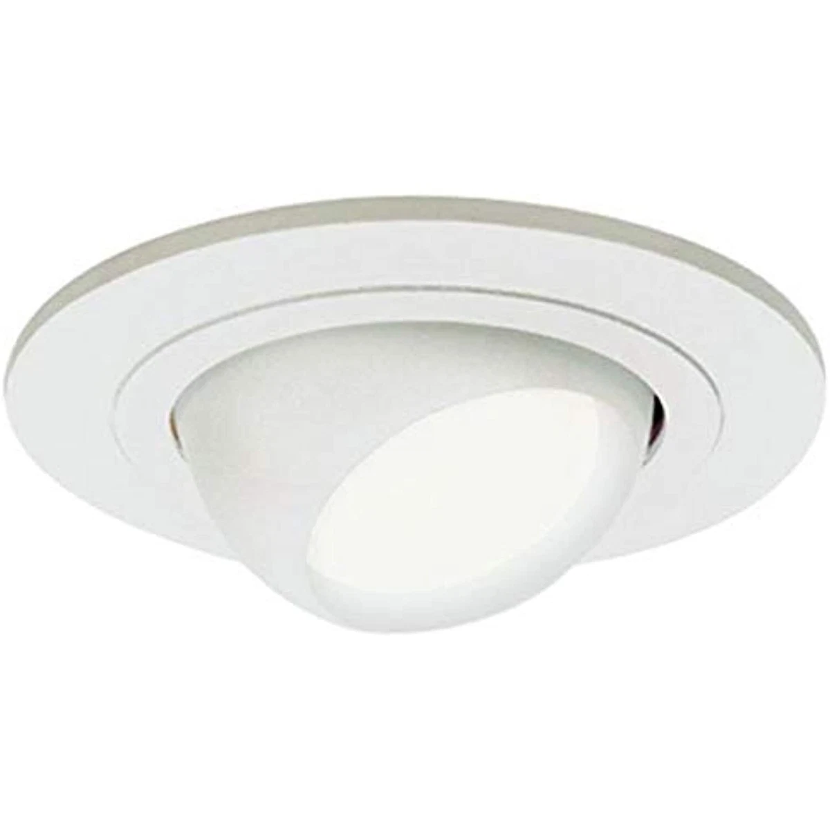 Halo 4in led recessed lights deals