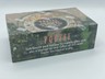 1x Portal 1 Booster Box - Factory Sealed - MTG Seattle