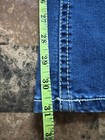 Foto 14 di 16