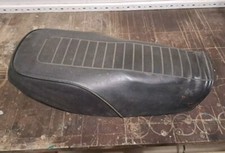 KAWASAKI Z 400 K4 440 KZ Sitzbank Sitz 