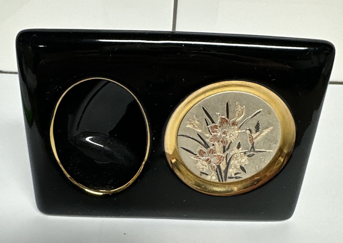 Picture 1 of 4