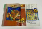 Afbeelding 6 van 24