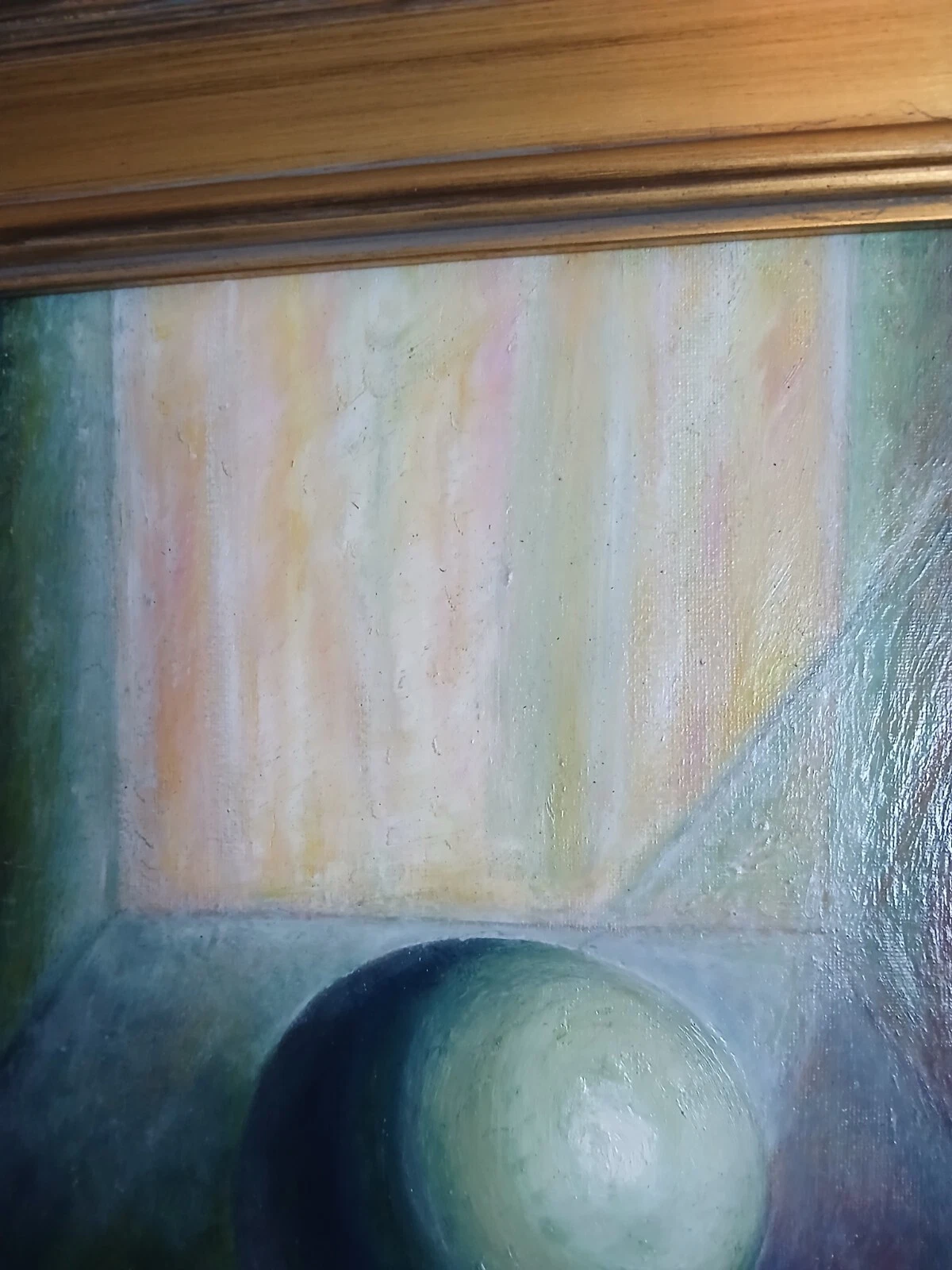 Picture 9 of 15