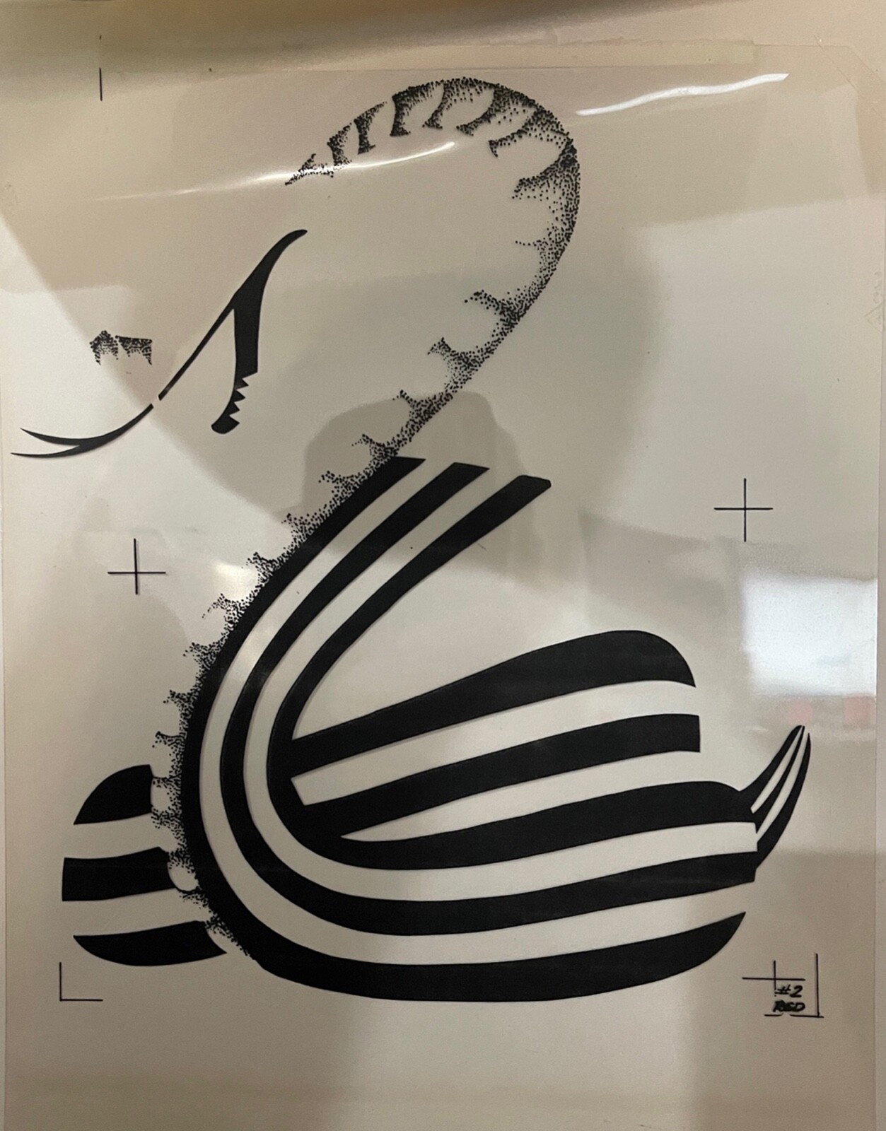 Foto 7 di 11