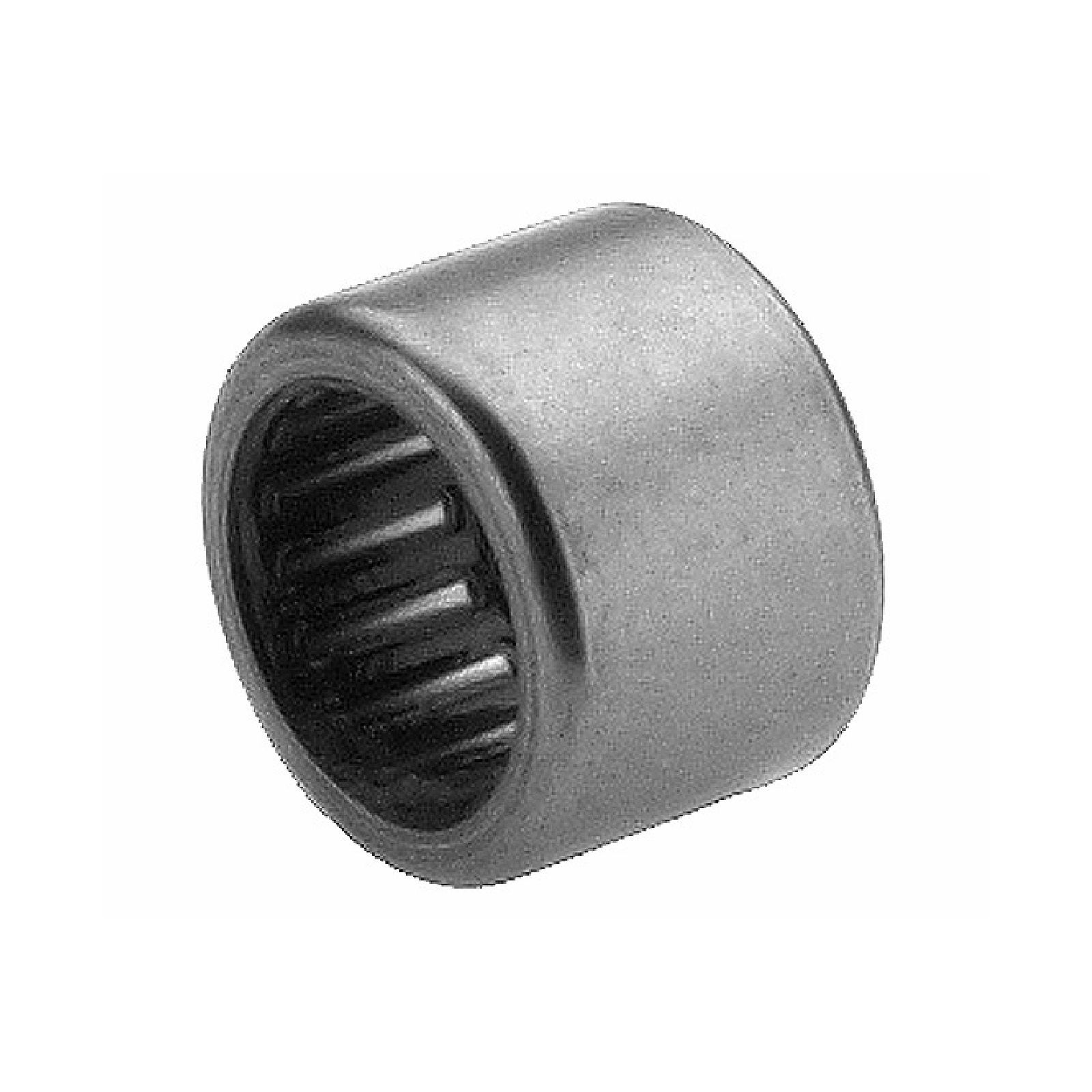 Crankshaft Mainshaft Pilot Bearing Febi 14098 For Skoda Octavia Superb 261053131 - Image 11