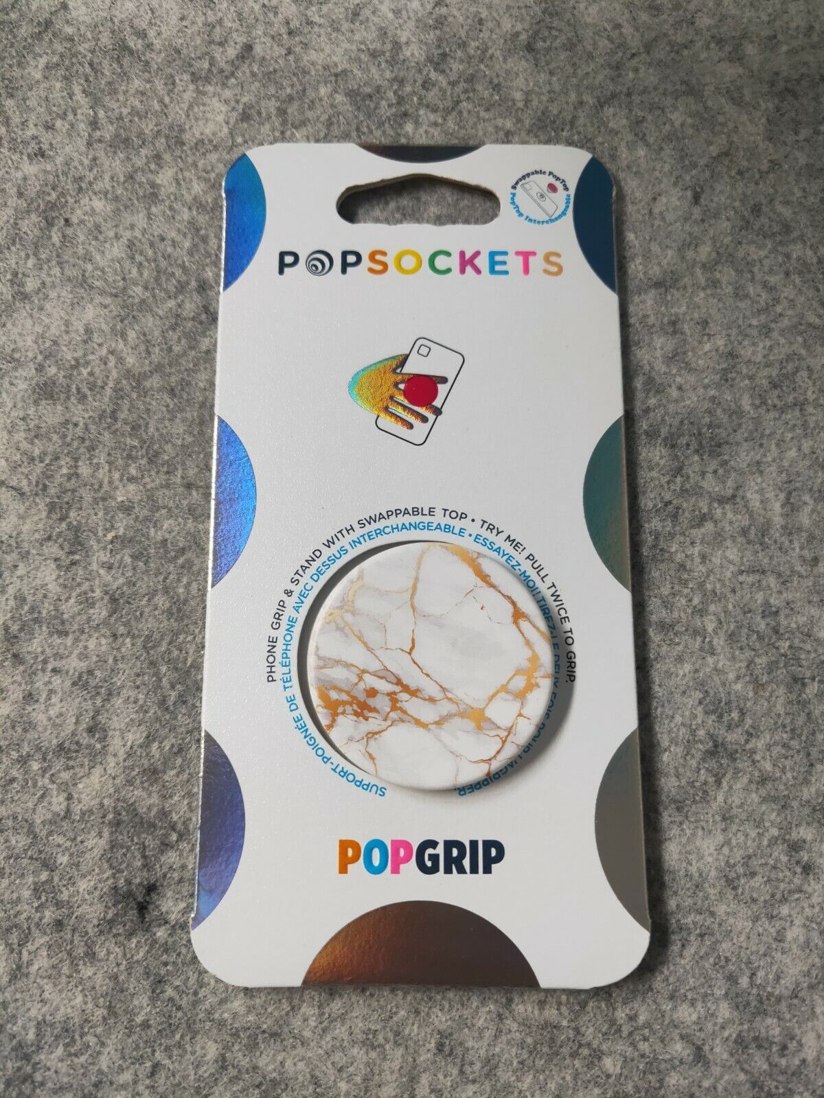 Foto 1 di 4