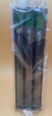 Limited Run Turok 1-3 Triple Pack Collection w/ Commemorative