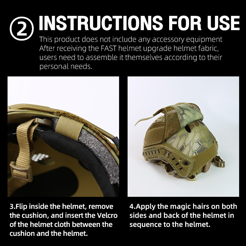 Copertura Casco Da Sci Dino By Barts --> Cappelli, Berretti E Cappellini Online - Foto 12