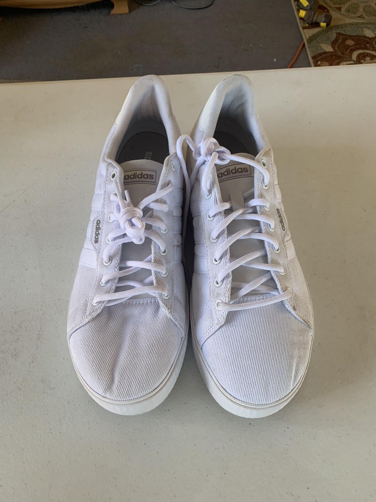 superstar slip on femme 2015