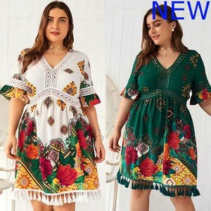 ebay casual dresses