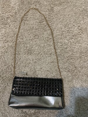 bag for women new fashion!! High quality!!