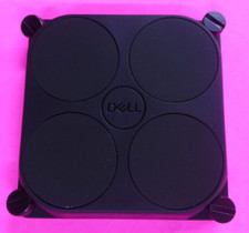 NEW Dell Latitude Rugged 7230 Magnetic Mount ...