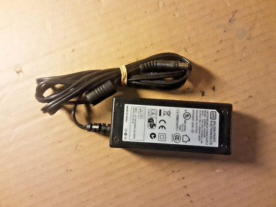 GPE GPE602-150400W Schaltnetzteil Ladegerät 60W 15V 400mA