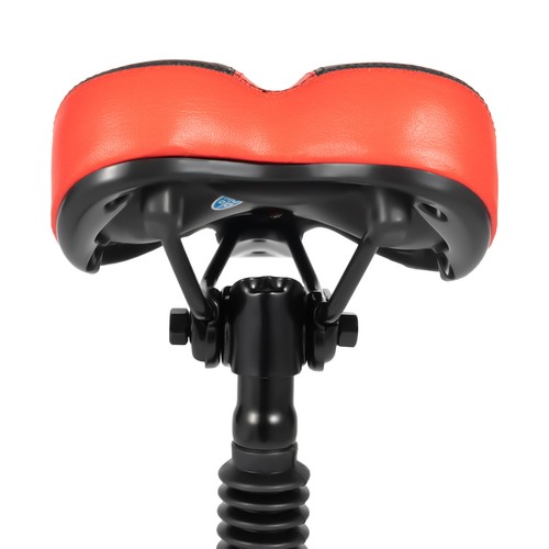 E-Scooter Electric Scooter Seat Accessories Adjustable-Height for Xiaomi 1s/ Pro - Picture 15 of 16