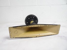 Electro-Voice DH1506 Horn Driver With EV Diaphragm for sale Electro-Voice DH1506 Horn Driver With EV Diaphragm for sale