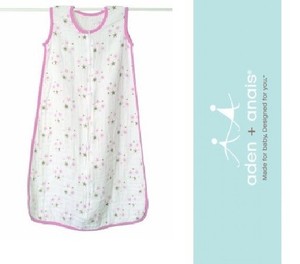 aden and anais 0.5 tog