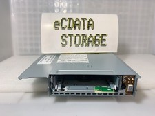 DELL 01PL360 LTO8 HH SAS 0D9K5V Tape Drive ML3