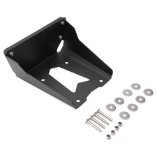 Transom Trolling Motor Mount Motor Bracket for Kayaks