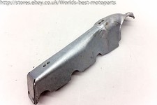 BMW E65 E66 730d FL (2L) 7 SERIES Exhaust Manifold Heatshield Cover 7797664