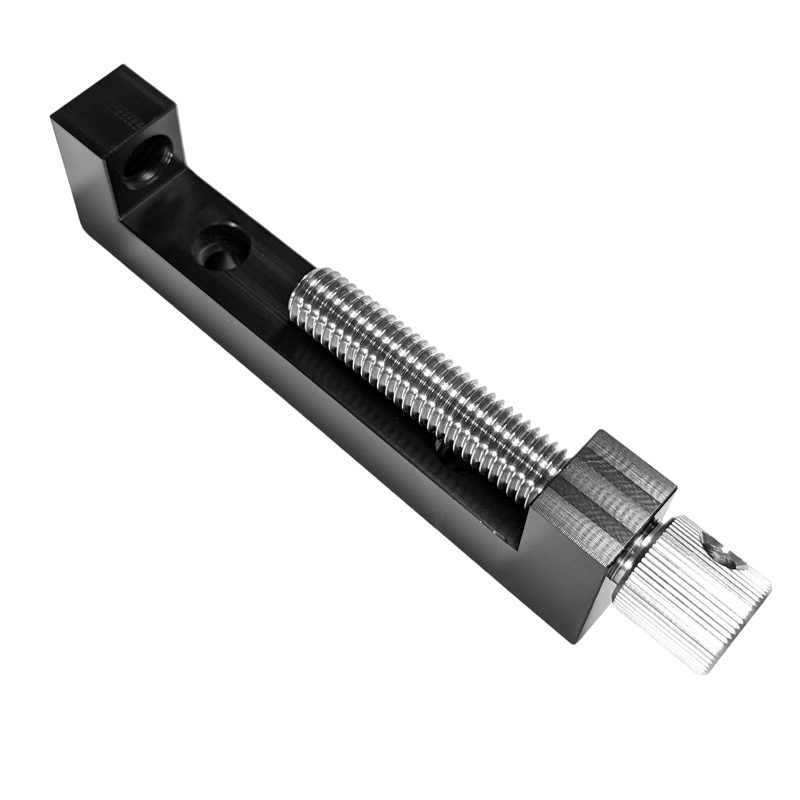 REMINGTON 700 FIRING PIN REMOVAL TOOL PROFESSIONAL GRADE FITS MODEL 7