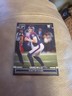 2021-22 Panini Chronicles #PA-8 Davis Mills Rookie RC Houston Texans