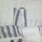 Picture 3 of 6