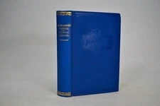 Miscellaneous Papers: Edwin Drood, Charles Dickens, Blue Volume