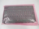 通用电气 2318122-2 Rev 0 Logiq 3 RXB 板