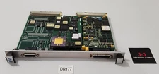 *PREOWNED* Adept 10332-00655 Circuit Board Assembly EVI + Warranty!