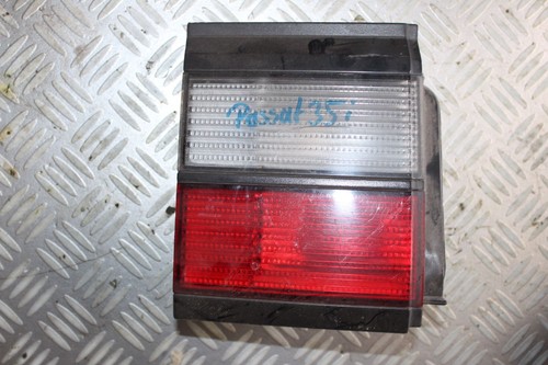 Rückfahrleuchte L 357945107 VW Passat 1.6 35 I
