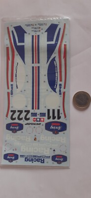 Ruote In Metallo Per Motozappa A Benzina 6, 5 Hp 2 Pz - Foto 9