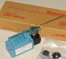 1PC New Honeywell SZL-WLC-C Limit Switch Free Shipping SZLWLCC
