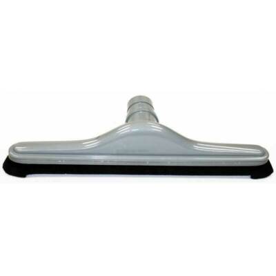Floor Brush Tool Fits For Proteam BackPack Vacuum 1 1/2'' 14'' for 100623