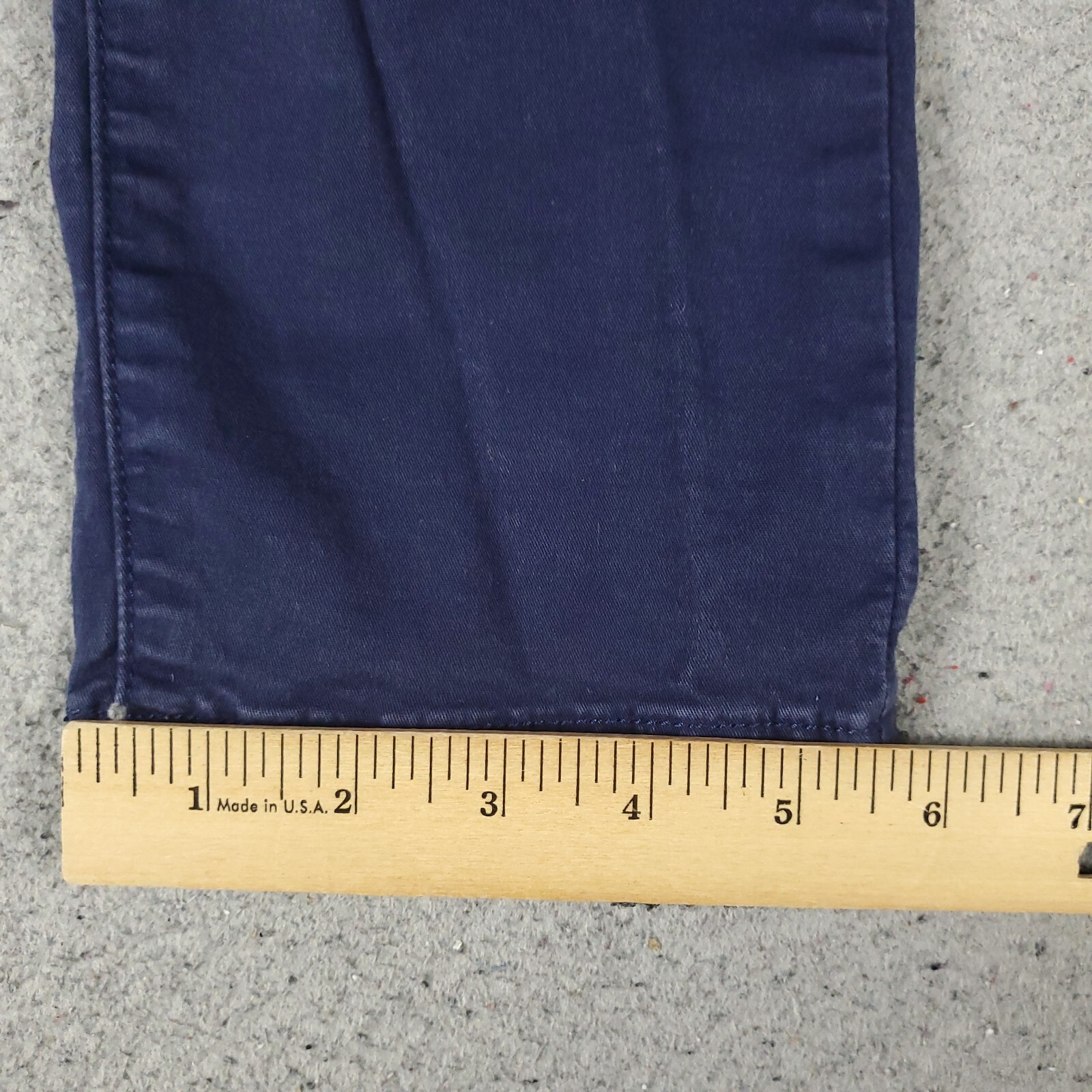 Picture 7 of 12