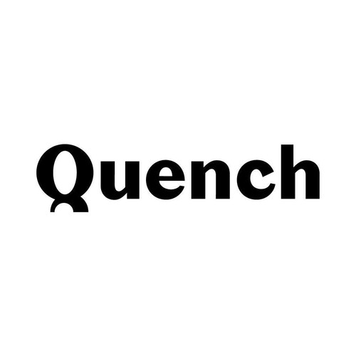 Quench Yuzu Fine Under Eye Correcting Cream - 10ml - Picture 8 of 9